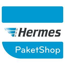 hermes emmerich|Hermes PaketShops Emmerich am Rhein ️ Öffnungszeiten.